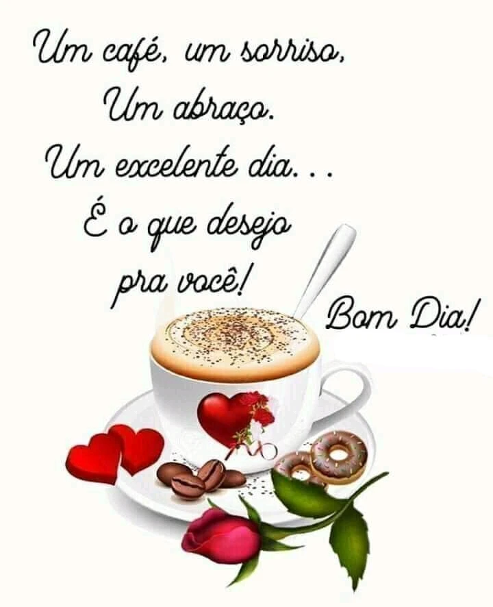 Image ajoutée par Valoma