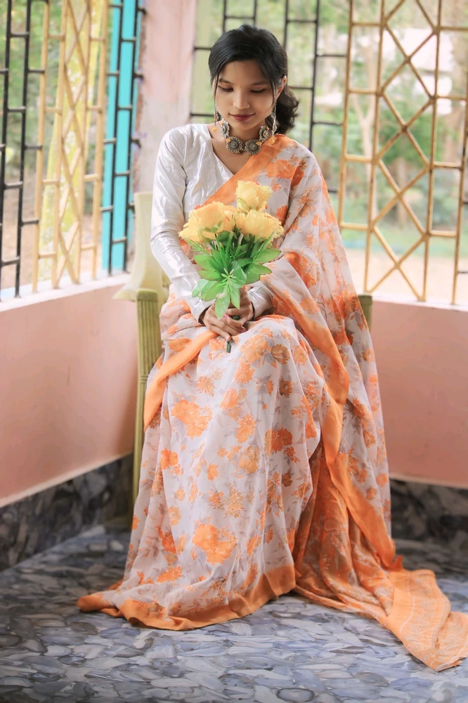 Image uploaded by Cute princess 🥰