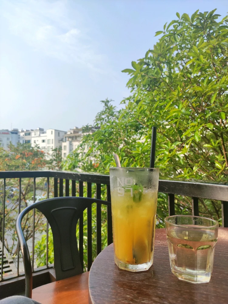 Lisa님이 올린 사진