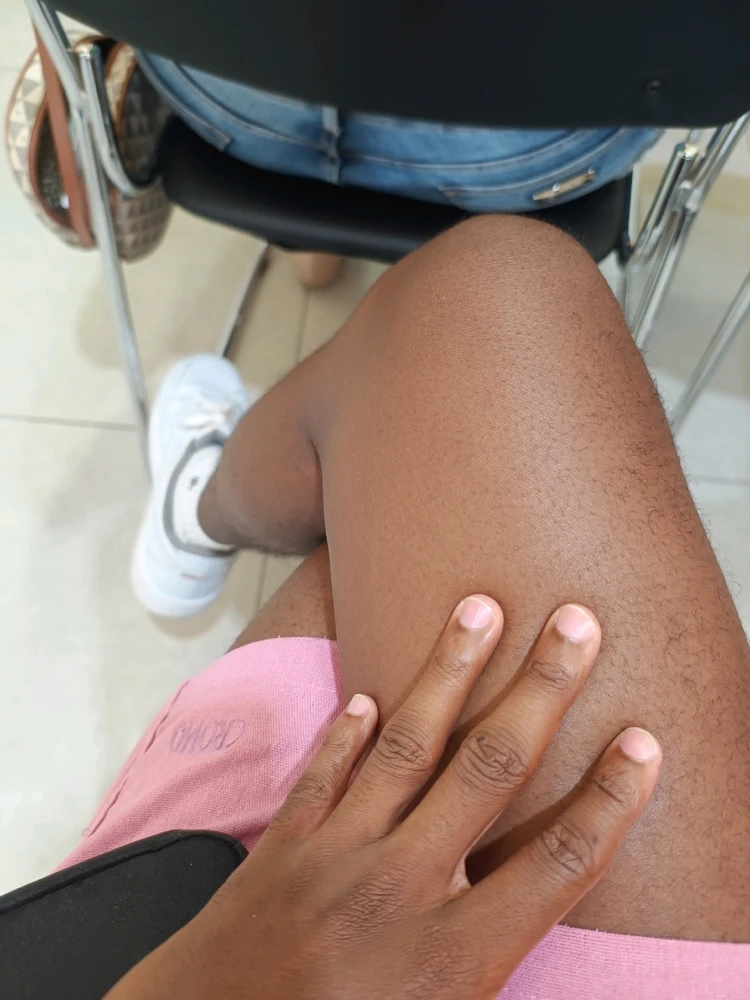 Imagem enviada por Jean