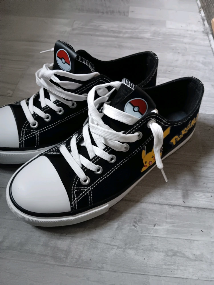 Bild hochgeladen von Noah