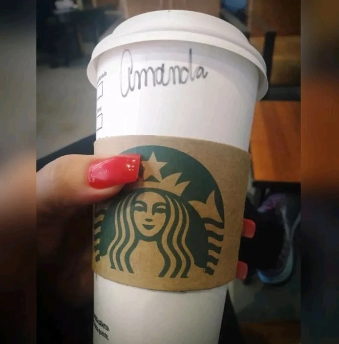 Imagem enviada por ¥Probleminha¥