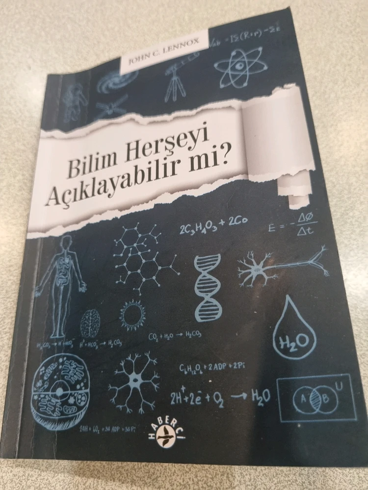 Ozan tarafından yüklenen görsel