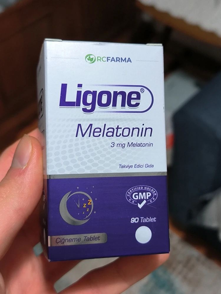 Ömer tarafından yüklenen görsel