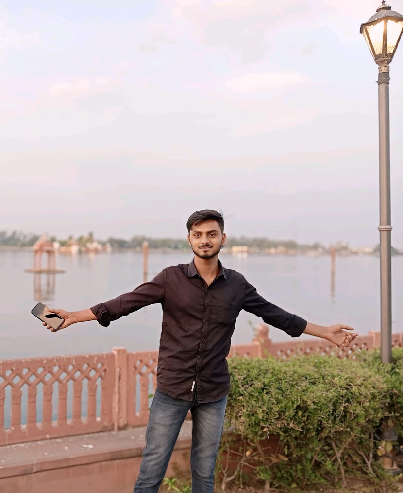 Kota, rajasthan