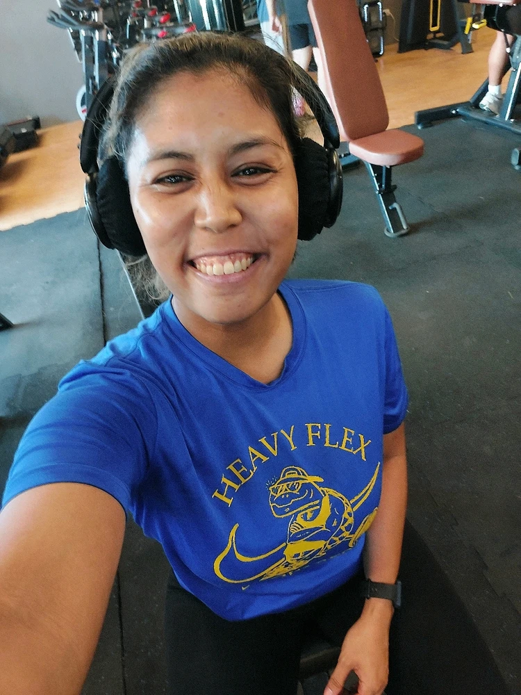 Bild hochgeladen von Denise