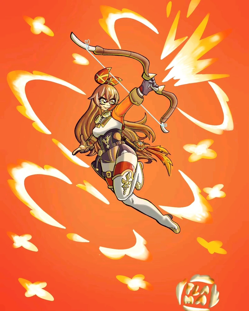 Immagine caricata da Daniele