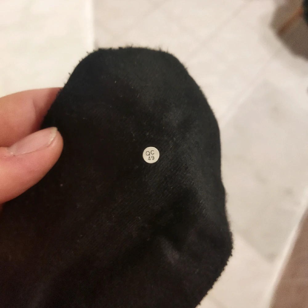 Obrázek nahrál Matěj