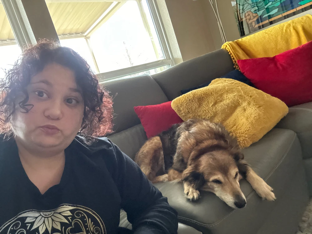 Sliku je postavio/la Leah