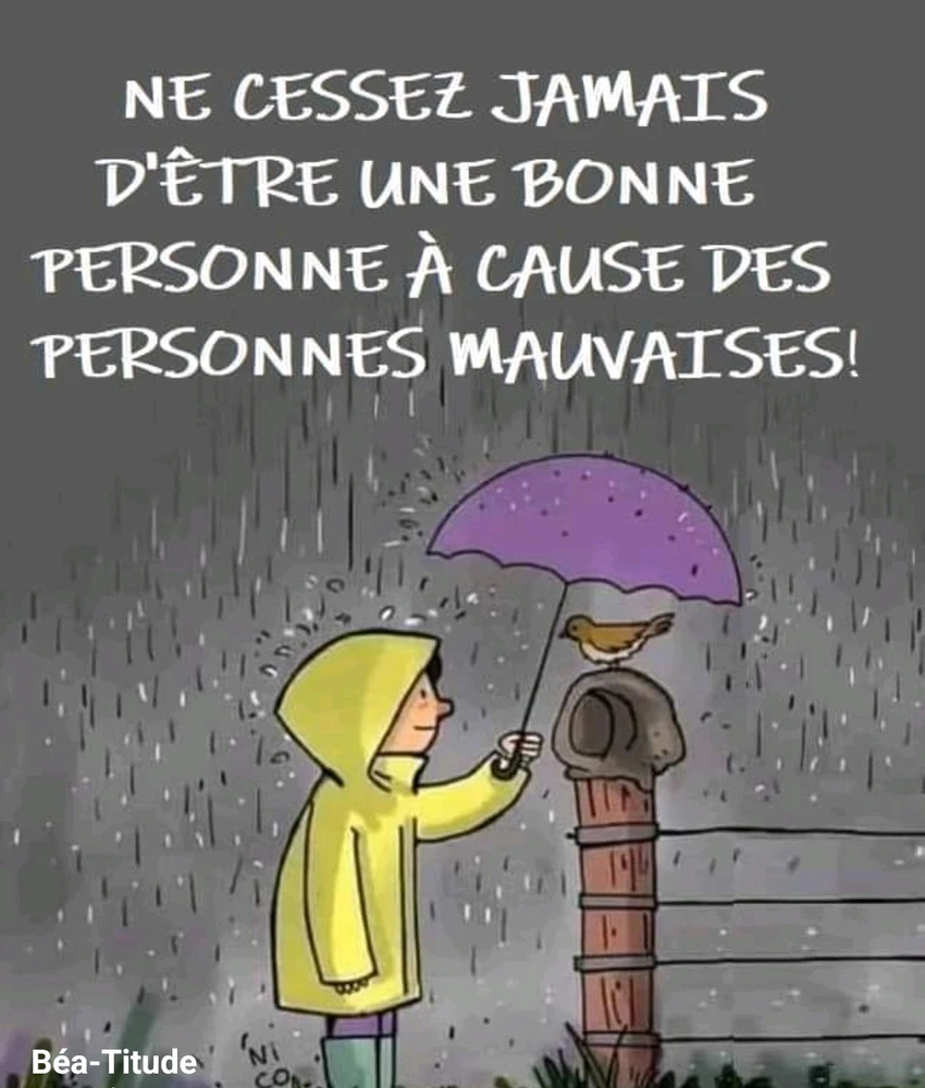 Image ajoutée par Franck