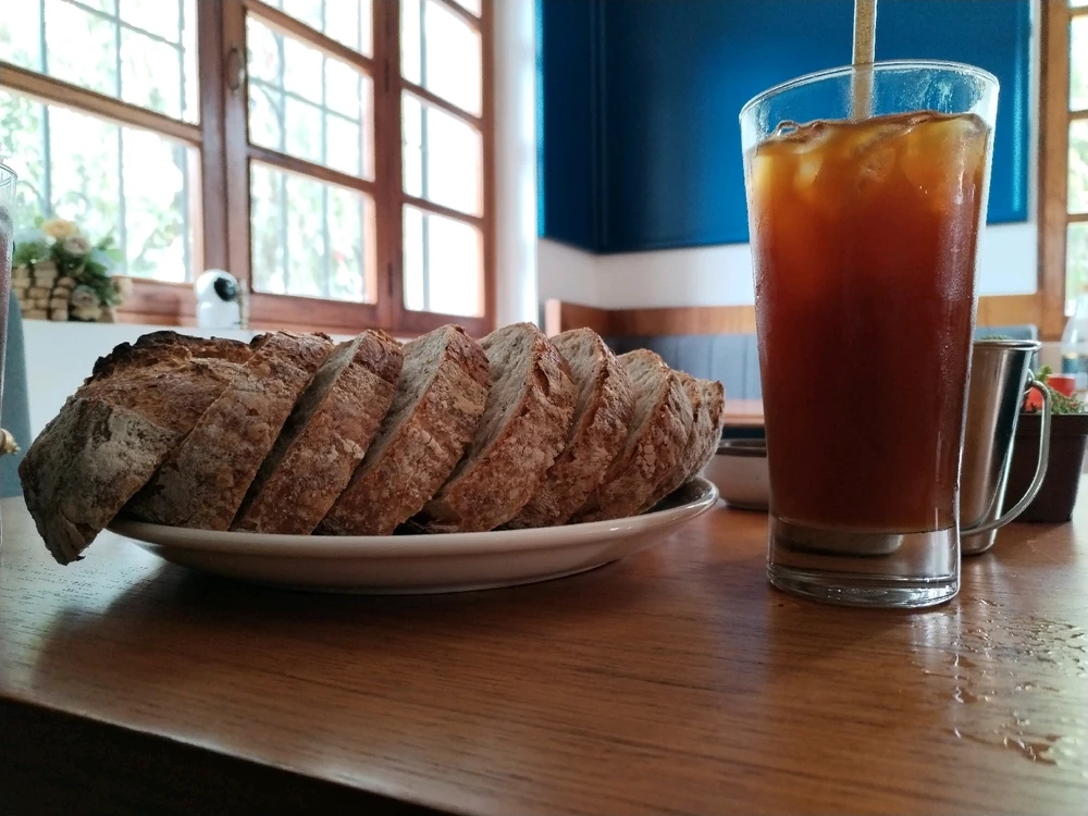 Imagen subida por Alessandra