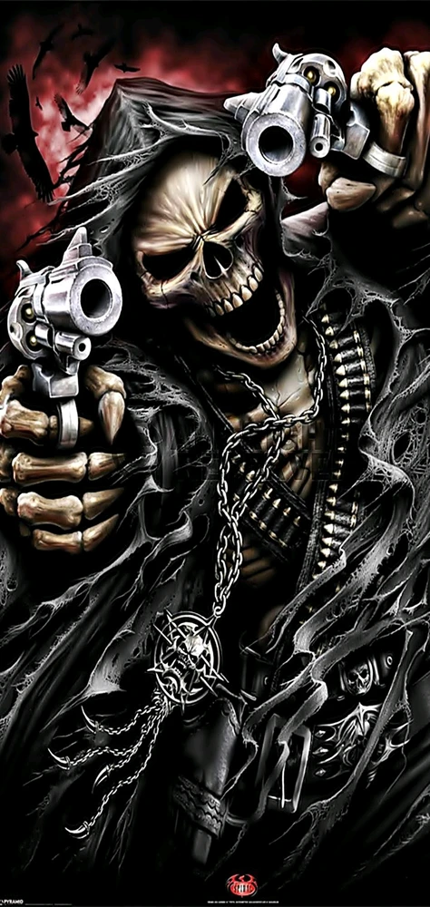 Image uploaded by Śīmplē Bøy 😹✨