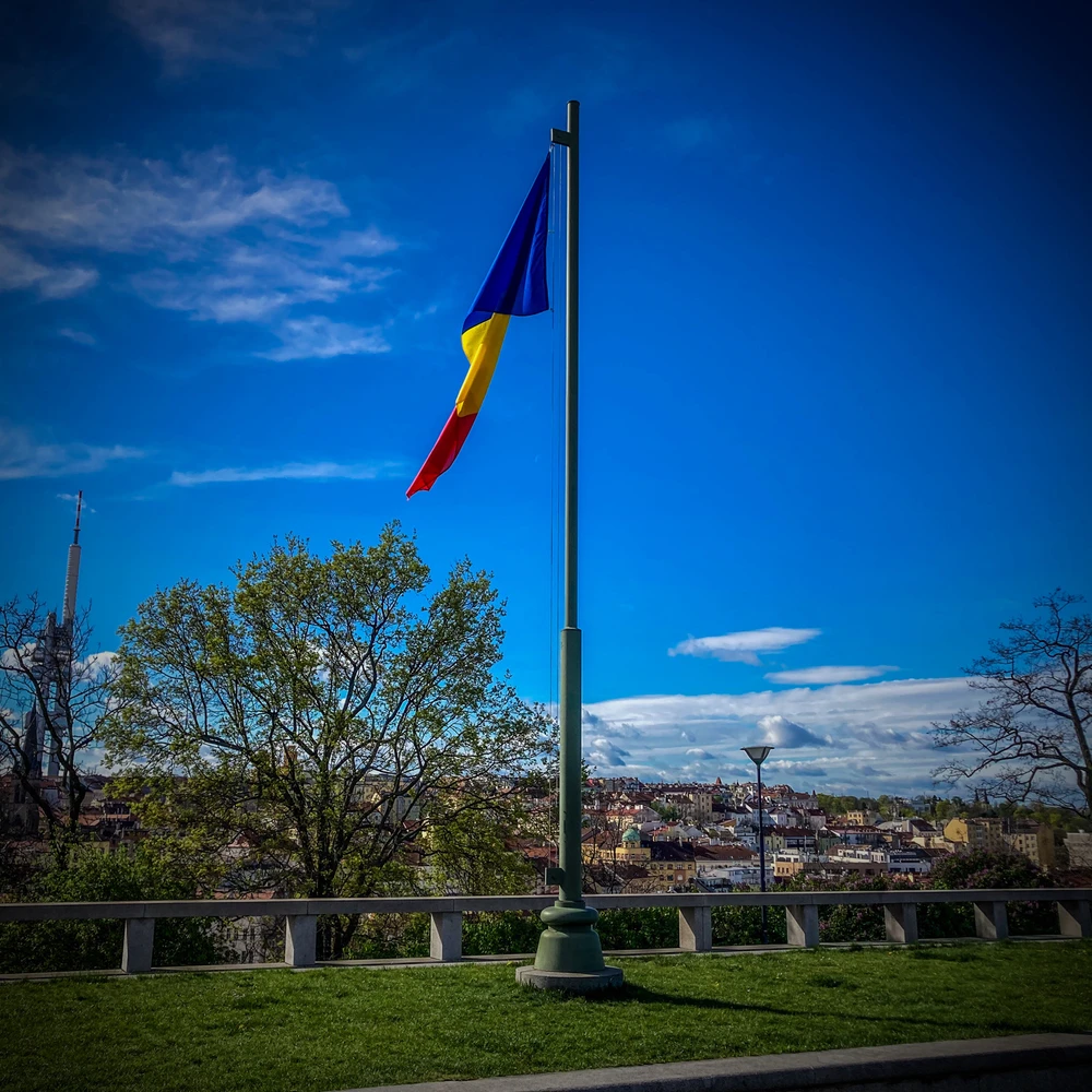 Obrázek nahrál Miroslav Frk