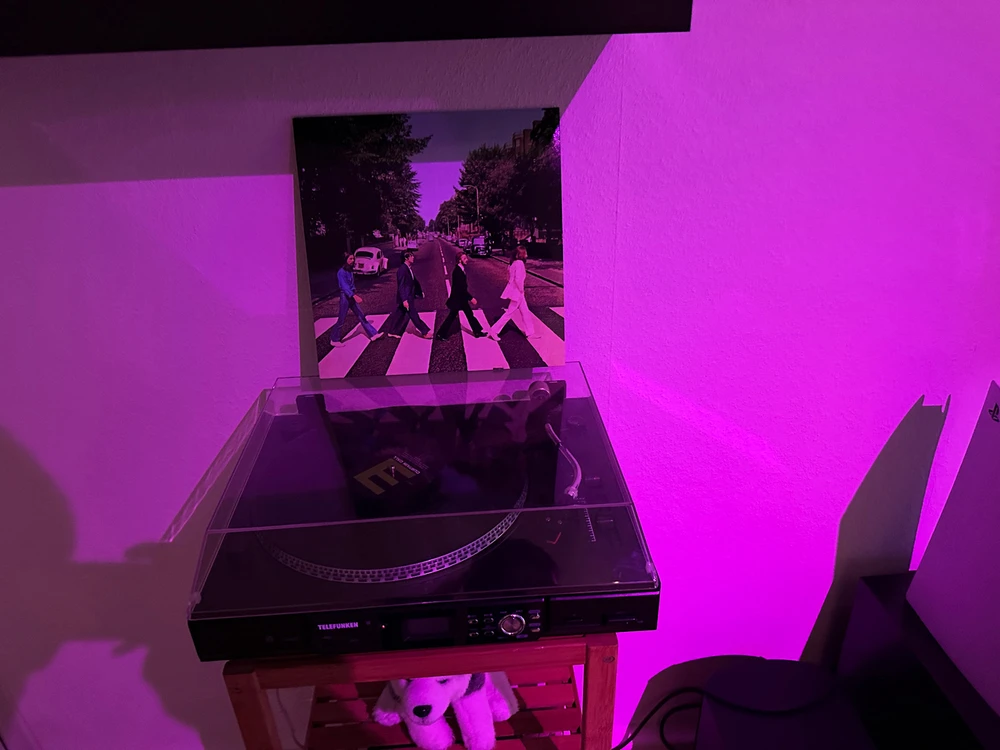 Bild hochgeladen von Bl4cky