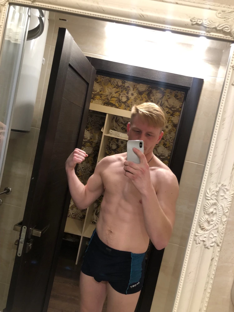 Image uploaded by Laurynas