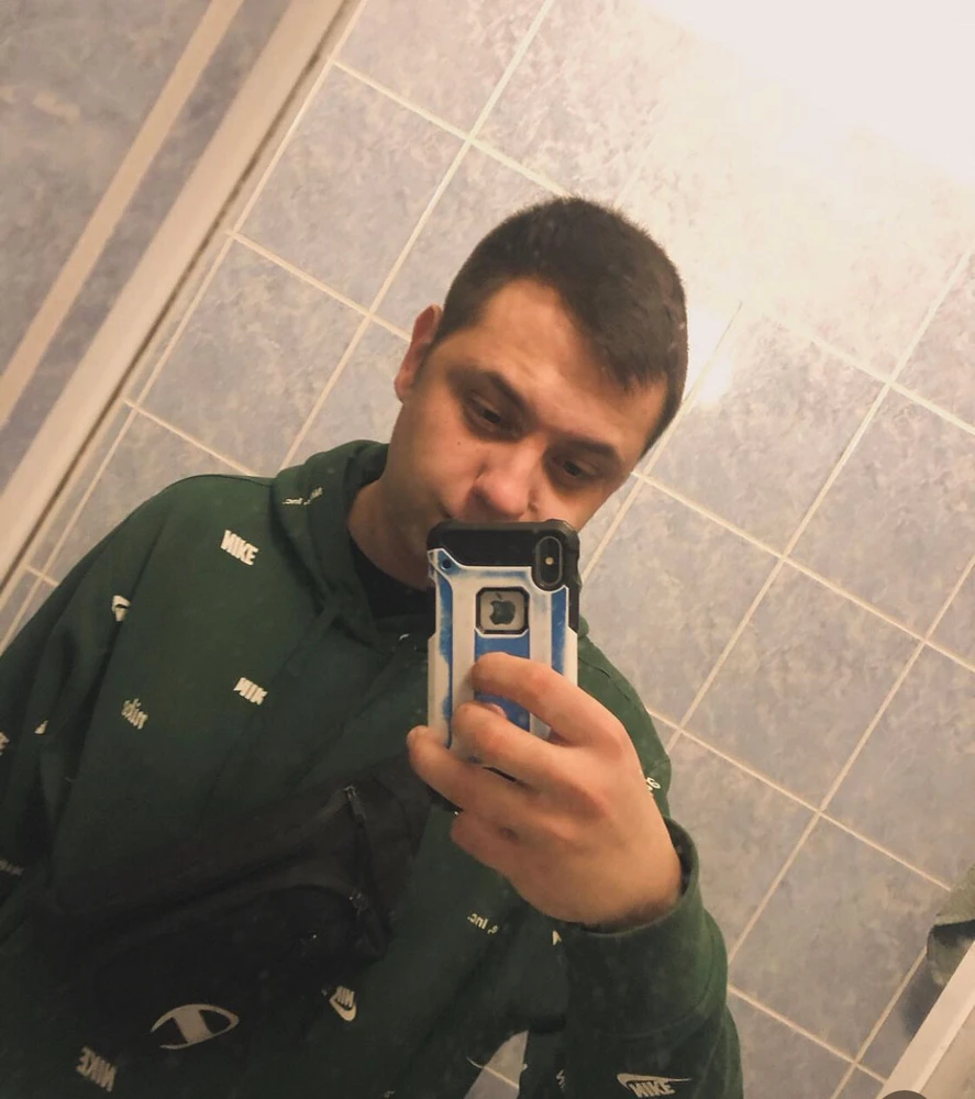 Obrázek nahrál Jakub