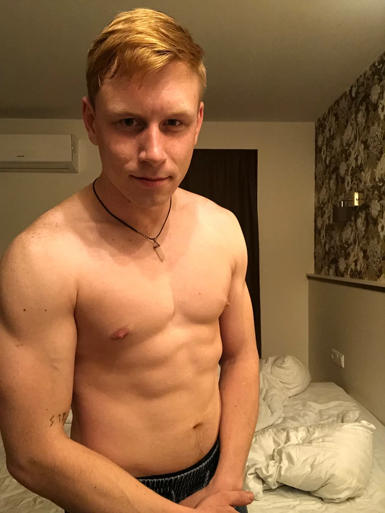 Nuotrauką įkėlė Laurynas