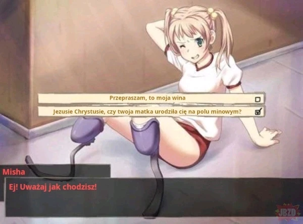 Zdjęcie dodane przez Hubert