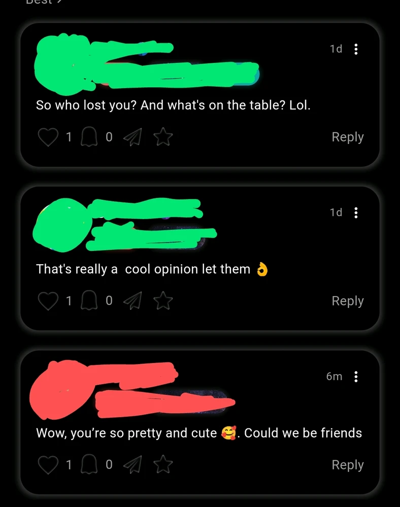 Image uploaded by Andreas Sauer