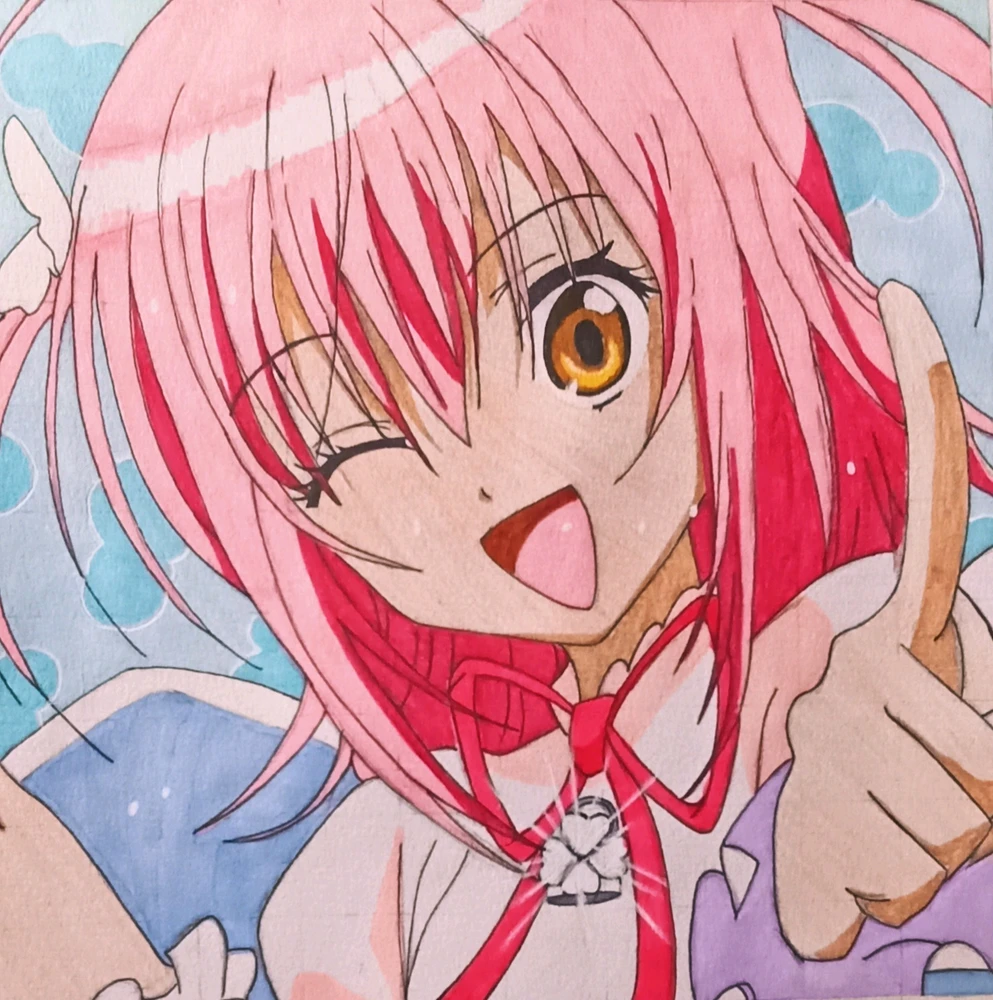 Image ajoutée par Elisa