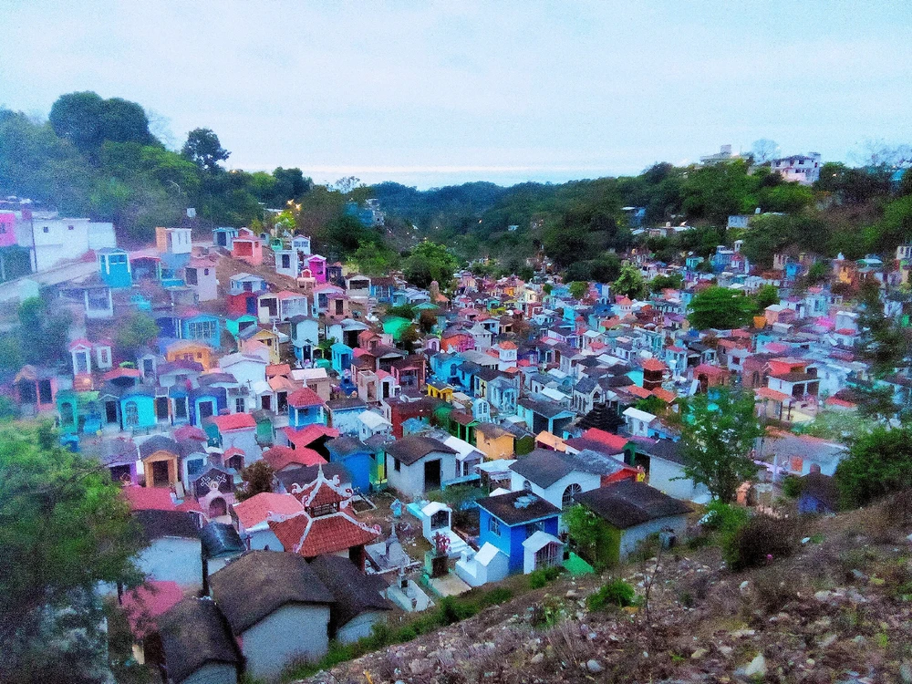 Image uploaded by Daniel