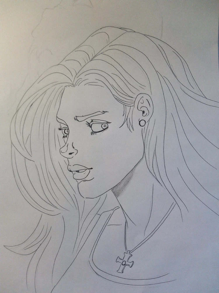 Immagine caricata da Giuseppe