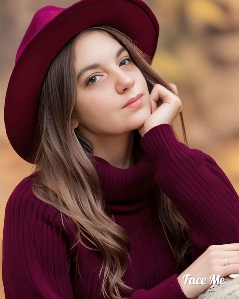 Εικόνα από Ntepu Tzaferi