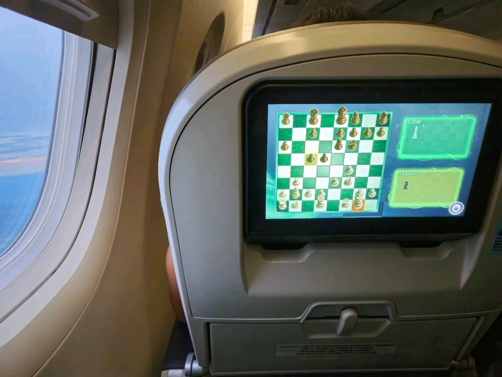 Imagem enviada por Willian