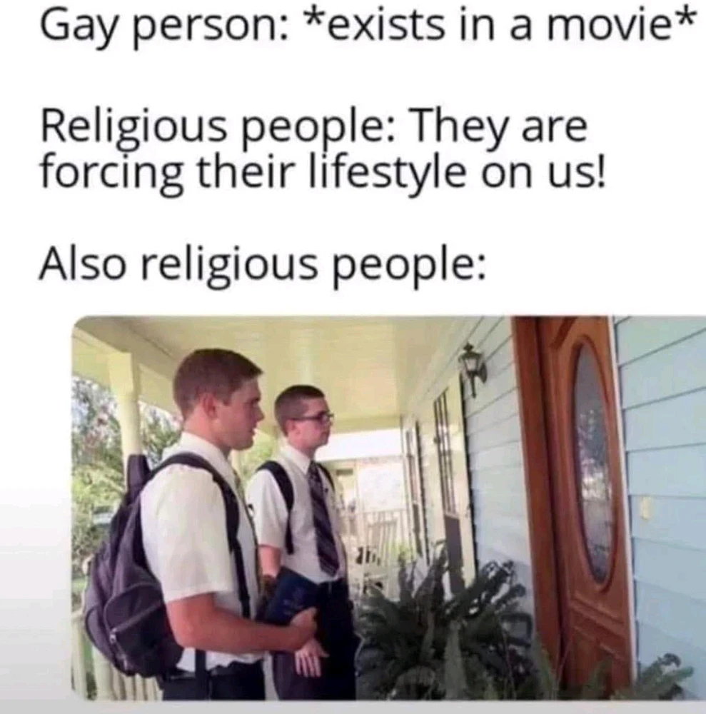 Image uploaded by Tiffany