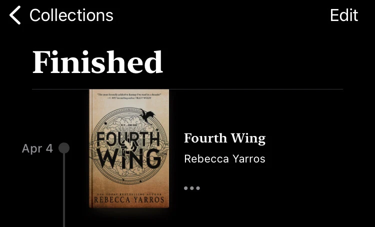 Image uploaded by Issa