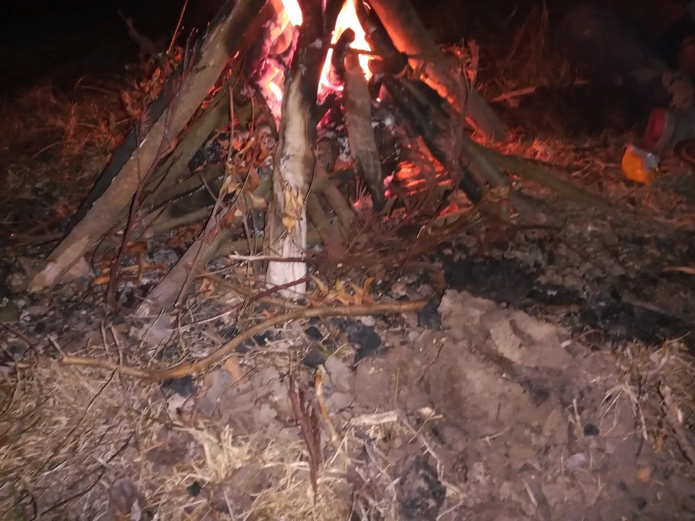 Imagen subida por Andrés Felipe