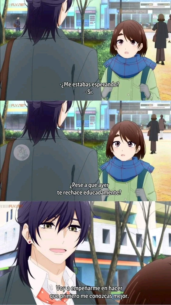 Imagen subida por Gabriel