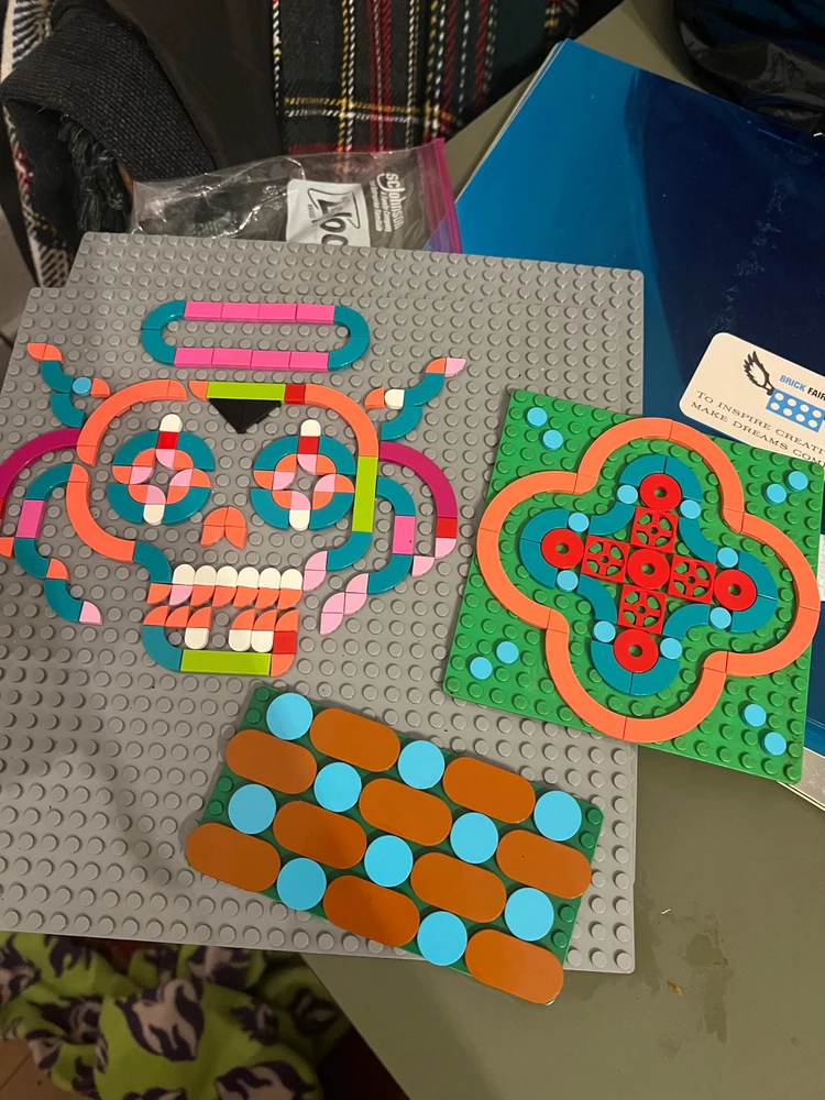 Image uploaded by Mars