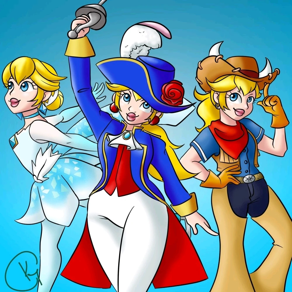 Image uploaded by Kriss