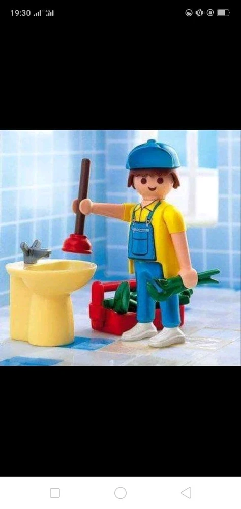 Image ajoutée par tewfik