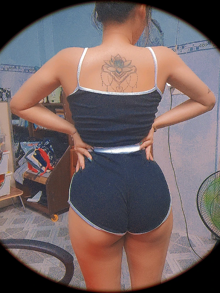 Image uploaded by D