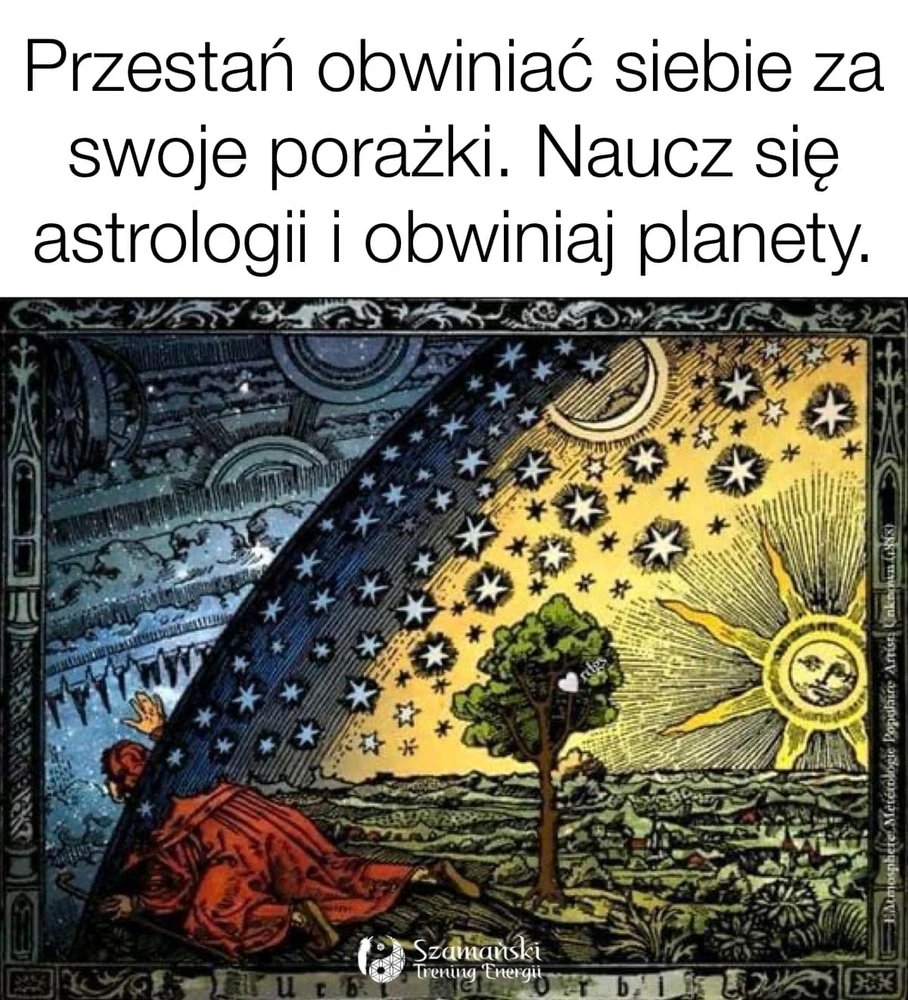 Zdjęcie dodane przez Miriam