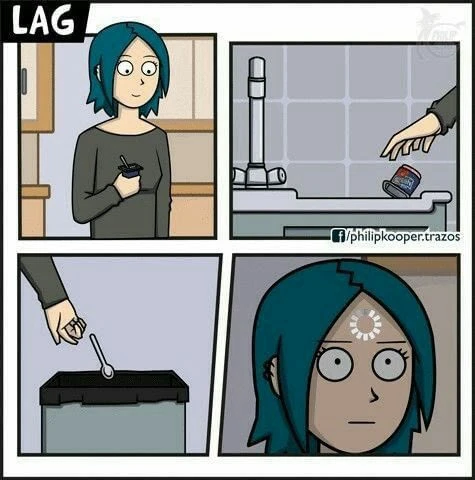 Zdjęcie dodane przez Bogusław