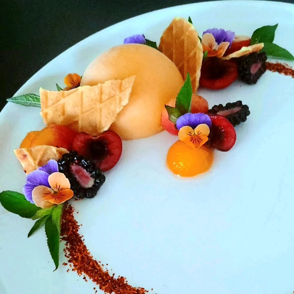 Image uploaded by Shrineel Sunil Shetty