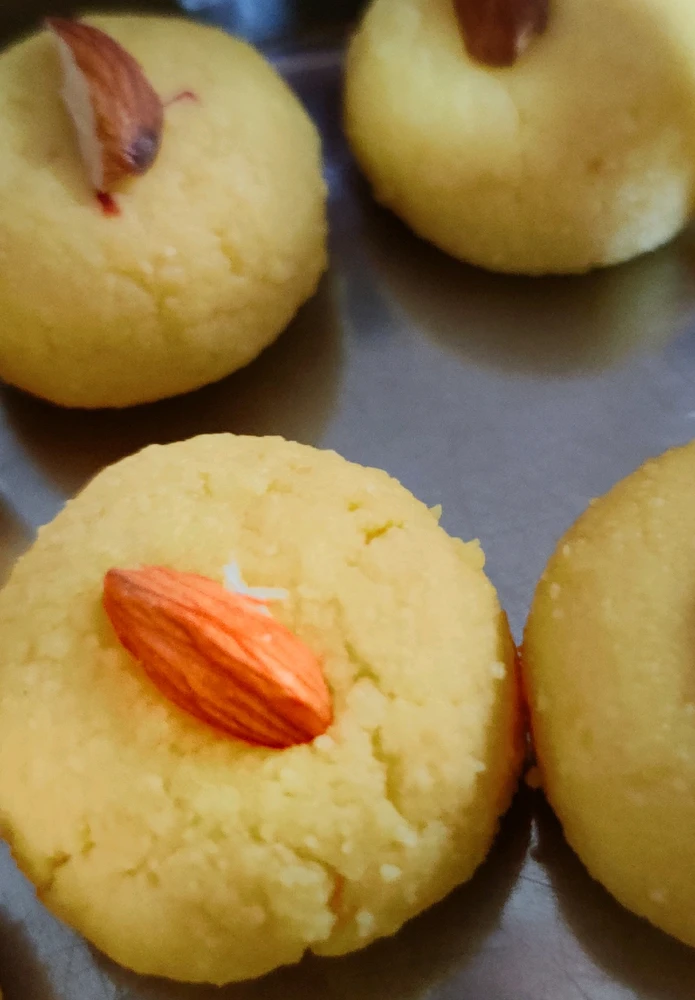 Gambar diunggah dening Purav