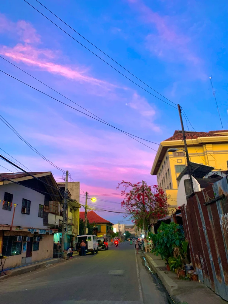 Image uploaded by Vin