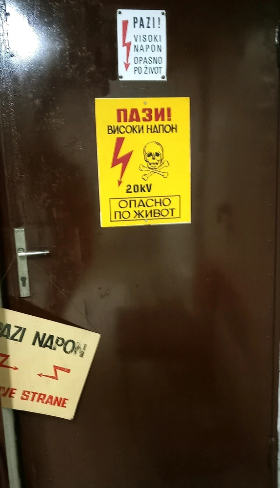 Image uploaded by Ljubomir