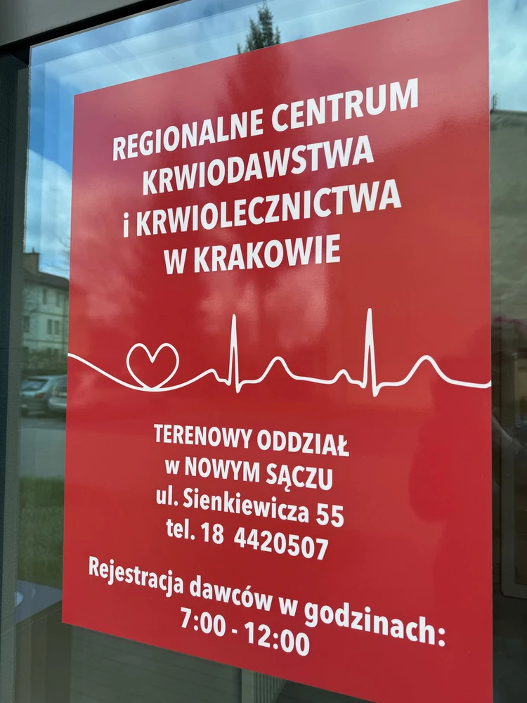 Zdjęcie dodane przez Agnieszka933