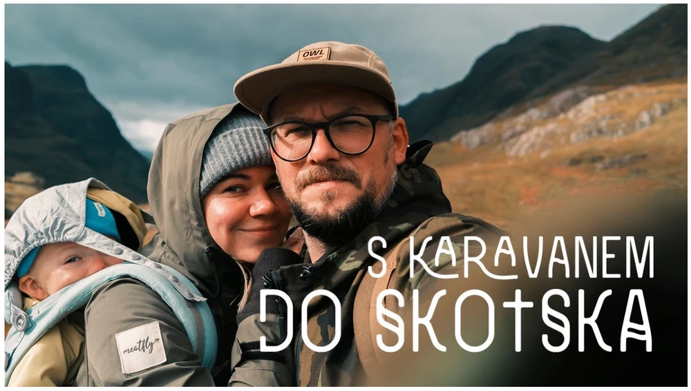 Obrázek nahrál Irónia