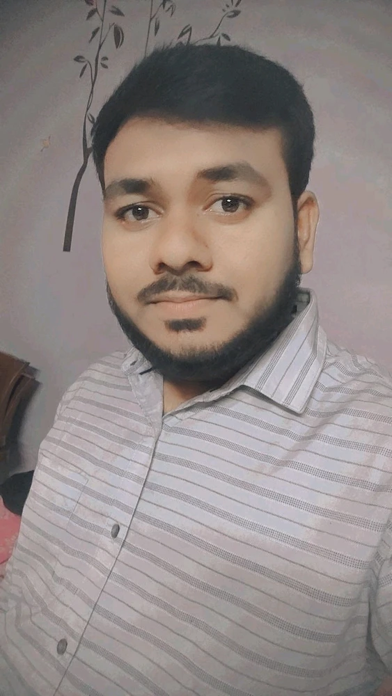 Image uploaded by SANSKAR