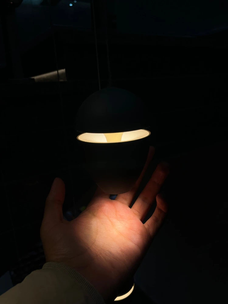 Image uploaded by Mr.Dee