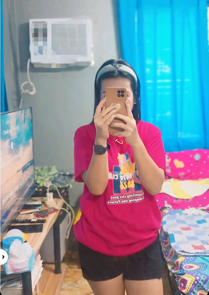 Gi-upload ni 𝐴𝑛𝑗 ᥫ᭡ ang hulagway