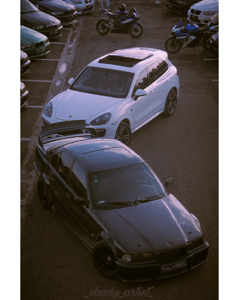 Image uploaded by Ed