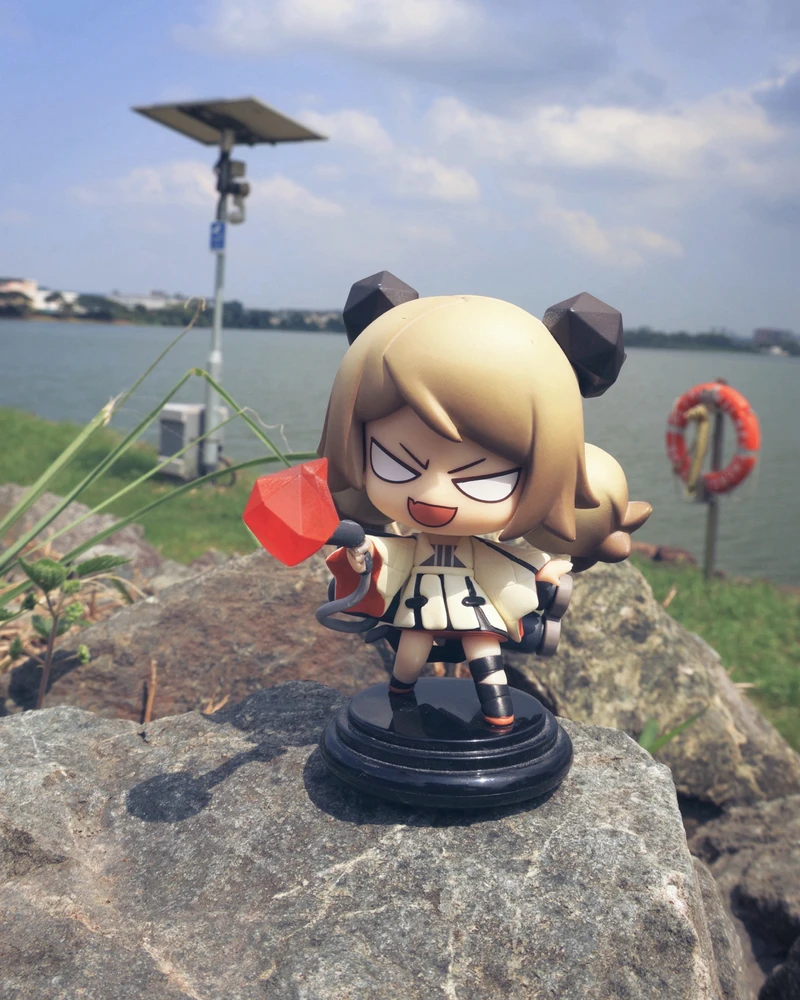 Image uploaded by Daisuke