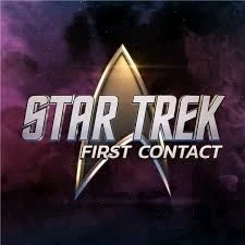 Bild hochgeladen von Bastian